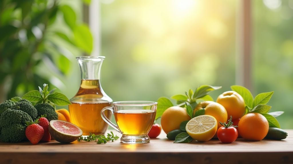 weightlossandhealthcare.com| Natural healing